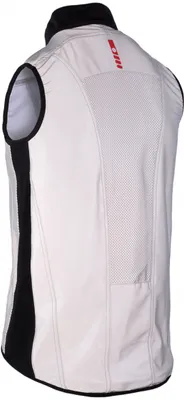 Immagine prodotto di WOWOW Stelvio 2.0 gilet antivento da uomo