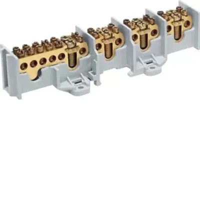 Zdjęcie produktu dla Hager K66A, 191 mm, 46 mm, 60 mm