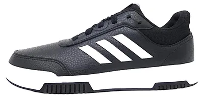 Produktbild von adidas Tensaur Kids Sportschuhe Kinder Laufschuhe Schwarz Freizeit