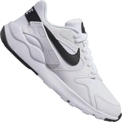 Immagine prodotto di Nike scarpe LD Victory, AT4249101