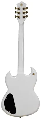 Obrázek produktu pro Gould Steelport White