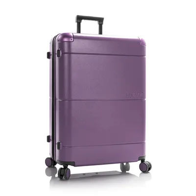 Immagine prodotto di Heys Zen L, colore viola