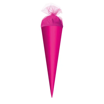 Zdjęcie produktu dla Torba rzemieślnicza Roth różowa: 50 cm Rozmiar: 50 cm