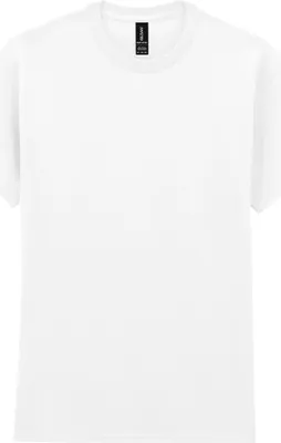 Produktbild von Gildan Heavy Baumwolle Adult T-Shirt