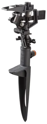 Produktbild von Pulsierender Sprüher Spit-1 Gf