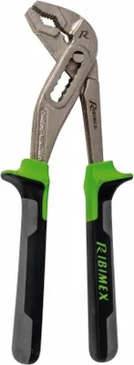 Image de Ribimex PR2PM250SU, 15 mm, 65 mm, 300 mm, 430 g
