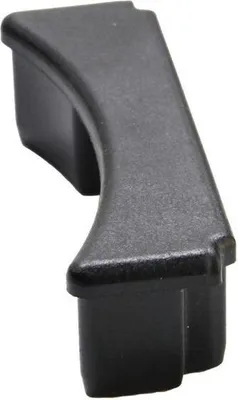 Produktbild von Pro-User-Endkappen-Radhalter Diamond SG