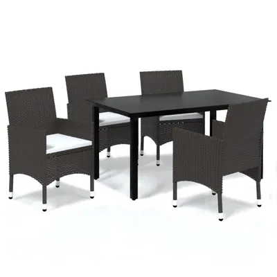 Produktbild von VidaXL 3094993, 5 Stück(e)