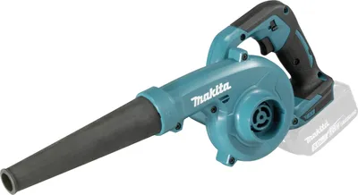 Produktbild von Makita DUB185Z Akku-Laubbläser