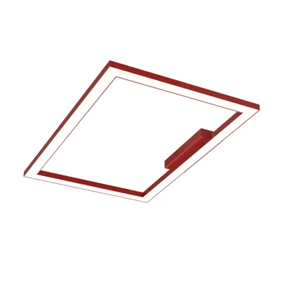 Produktbild von Floor Deckenleuchte 40X60 Einfarbige Glanzende