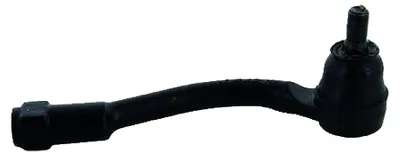 Produktbild von TRISCAN Spurstangenkopf Spurstange für HYUNDAI i20 (PB, PBT) 8500 43119