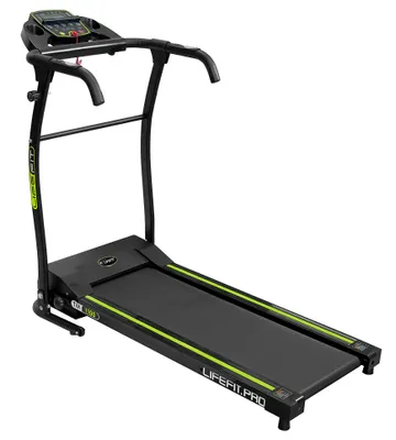 Image de Běžecký pás LIFEFIT® TM1100