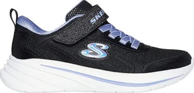 Produktbild von Skechers Wave 92 Schwarz BLK Größe EU 31