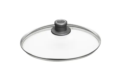 Immagine prodotto di WOLL Glasdeckel 26 cm aus Sicherheitsglas