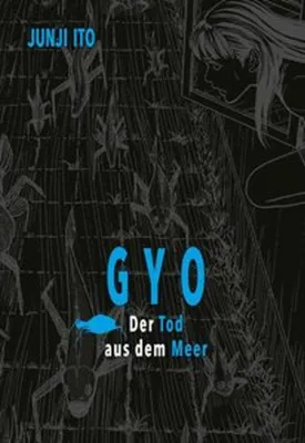 Obrázek produktu pro Gyo Deluxe