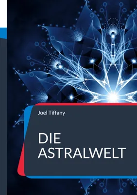 Produktbild von Die Astralwelt