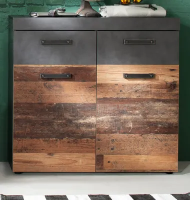 Produktbild von Schuhschrank INDY