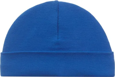 Produktbild von Jersey-Cap