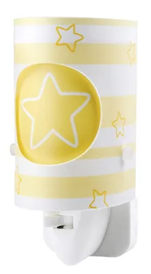 Immagine prodotto di Dream Light, giallo