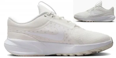 Produktbild von Trainingsschuhe für Kinder Nike Star Runner 5 Größe: 36