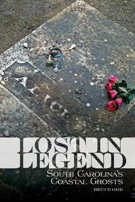 Obrázek produktu pro Lost in Legend