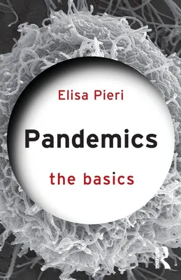 Produktbild von Pandemics