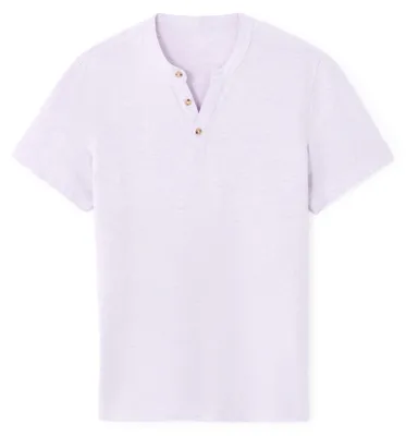 Produktbild von Celio Kurzärmeliges T-Shirt Cegeti S