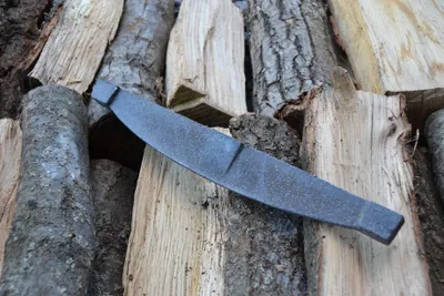 Immagine prodotto di RB310 - 31 cm