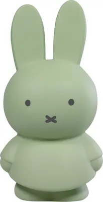 Produktbild von Atelier Pierre Miffy Spardose Eucalyptus