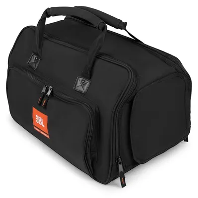 Produktbild von JBL Bags PRX908-BAG Tote Bag for JBL PRX908
