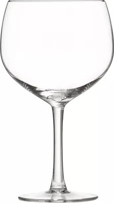 Produktbild von Royal Leerdam Coctailglas Gin Tonic 650 ml, im Geschenkkarton, klar, 4-teilig (1 Set)