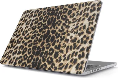 Immagine prodotto di BURGA Player MacBook Air 15 [A2941/A3114]