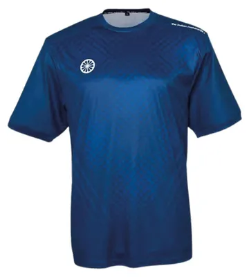 Produktbild von The Indian Maharadja Jaipur SS Goalkeeper Shirt Senior