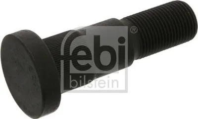 Produktbild von FEBI BILSTEIN 05785 Ölpumpe Motorölpumpe