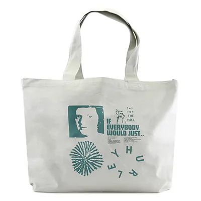 Produktbild von Damen Tasche Hurley