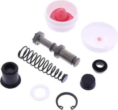 Produktbild von TOURMAX MSB-134 Bremsenpumpen-Reparatursatz für Honda CB