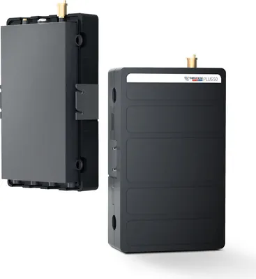 Produktbild von Thermokom Plus 50 Liter Mikro Pufferspeicher/ Abtaukompensator / Mikrospeicher