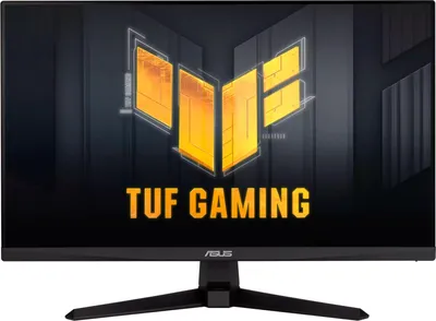 Produktbild von ASUS TUF Gaming VG259Q5A 24.5" Full HD IPS 200Hz 1ms HDR10 G-SYNC FreeSync Premium Altavoces