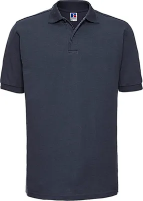 Obrázek produktu pro Pracovní polokošile - do 4XL