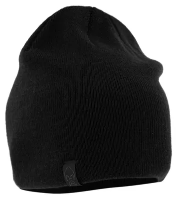 Produktbild von Westin Windster Mütze Schwarz Mann Schwarz One Size