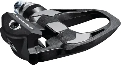 Produktbild von Shimano SPD-SL Pedale Dura-Ace PD-R9100 (Paar)