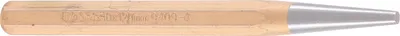 Image de BGS Chasse-pierres DIN 6458D 120 mm Ø 4 mm - 9409-4