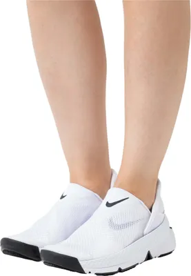 Obrázok produktu pre Nike Sneakers DR5540-102 in Multicolored color size 38