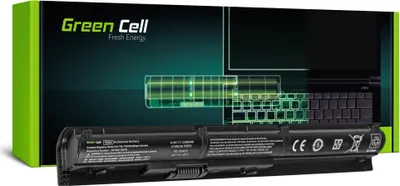 Zdjęcie produktu dla Green Cell HP96, Bateria, HP, ProBook 450 G3 455 G3 470 G3