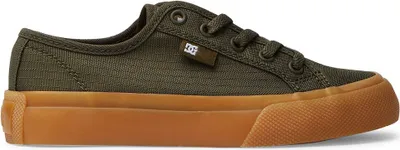 Produktbild von Dc Shoes Manual Sportschuhe EU 30 EU 30