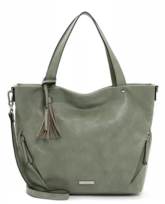 Produktbild von SURI FREY Bonny Cityshopper Sage