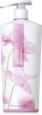 Produktbild von Ruticelit Professional, 500 ml