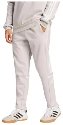 Productafbeelding van Joggingbroek Adidas Squadra 25 "Team Light Grey / White" voor Unisex