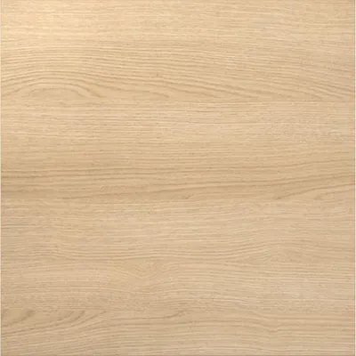 Produktbild von Tischplatte 80x80cm mit Systembohrung Eiche