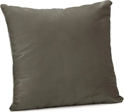 Image de Coussin en velours 45x45cm-Velluto 17